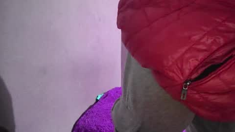 boss_playa98 online show from 03-20-26, 03:00