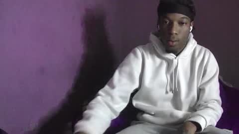 boss_playa98 online show from 03-26-26, 05:13