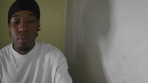 boss_playa98 online show from 05-13-26, 02:09