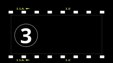 boss_playa98 online show from 05-24-26, 04:12