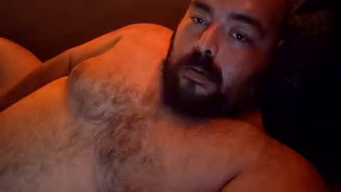 bossdeuce420 online show from 11-23-25, 05:51