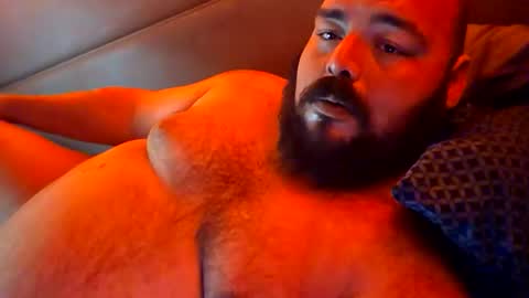 bossdeuce420 online show from 03-03-26, 03:56