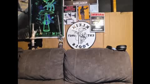 bossdeuce420 online show from 04-06-26, 04:46