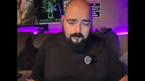 bossdeuce420 online show from 04-11-26, 03:27