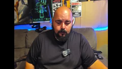 bossdeuce420 online show from 04-12-26, 05:12