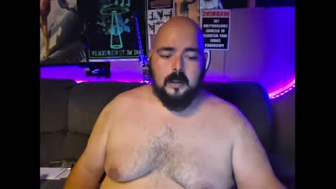 bossdeuce420 online show from 04-14-26, 02:28