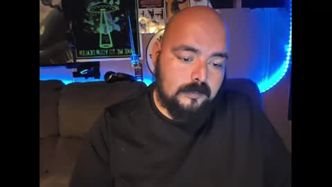 bossdeuce420 online show from 04-15-26, 03:46