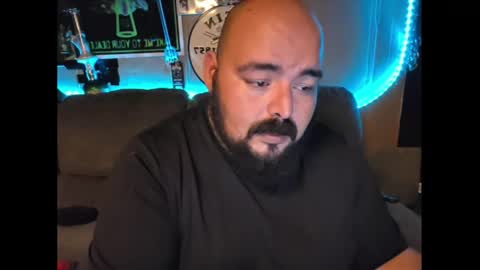 bossdeuce420 online show from 04-18-26, 02:37