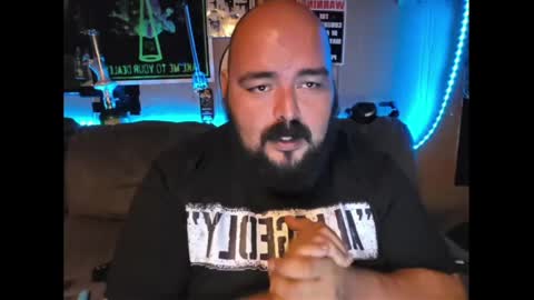 bossdeuce420 online show from 04-19-26, 01:16