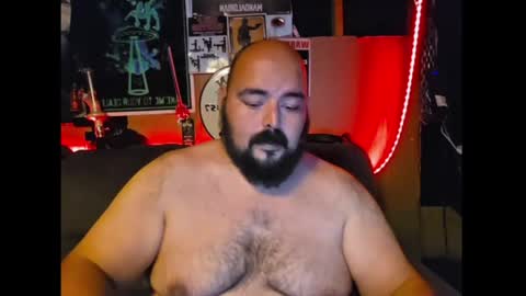 Snapshot of bossdeuce420 chatting on 04-22-26, 08:50 bossdeuce420 online show from 04-22-26, 08:50
