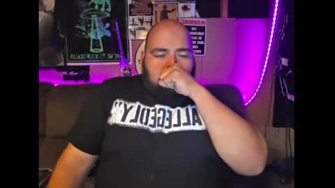 Snapshot of bossdeuce420 chatting on 04-23-26, 02:41 bossdeuce420 online show from 04-23-26, 02:41
