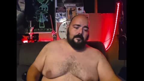 Snapshot of bossdeuce420 chatting on 04-24-26, 06:38 bossdeuce420 online show from 04-24-26, 06:38