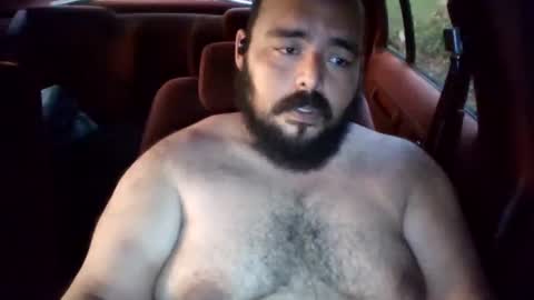 Snapshot of bossdeuce420 chatting on 05-31-26, 01:14 bossdeuce420 online show from 05-31-26, 01:14