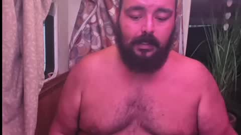 Snapshot of bossdeuce420 chatting on 06-20-26, 01:09 bossdeuce420 online show from 06-20-26, 01:09