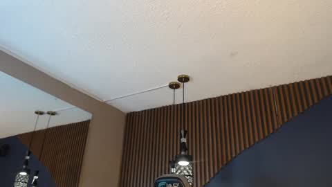 Boss online show from 09-14-25, 02:54