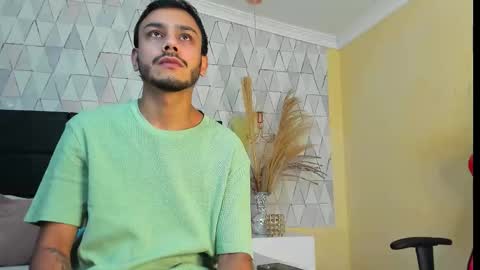 Boss online show from 02-11-26, 12:21