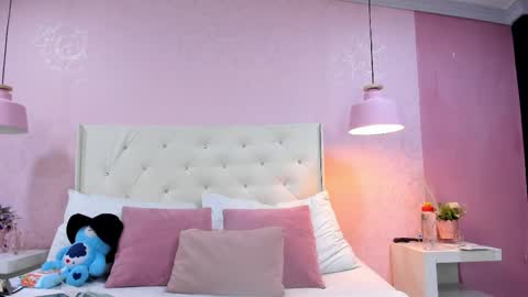 Boss online show from 02-21-26, 12:17