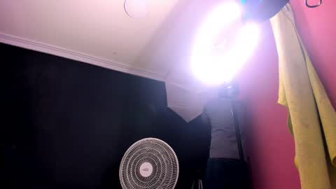 Boss online show from 02-25-26, 12:59