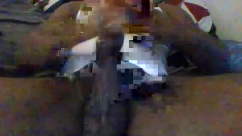 bossdon59 online show from 09-17-25, 10:11