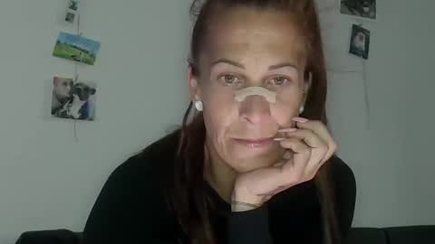 Bosslady99 online show from 09-24-25, 09:01