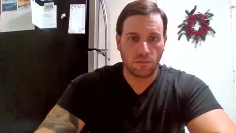 The Italian Boss  online show from 12-29-24, 08:58