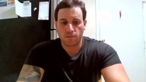 The Italian Boss  online show from 01-01-25, 10:46