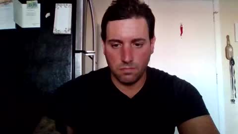 The Italian Boss  online show from 01-02-25, 08:13