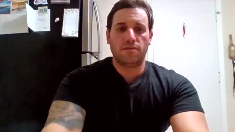 The Italian Boss  online show from 01-03-25, 09:47