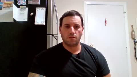 The Italian Boss  online show from 01-04-25, 11:00