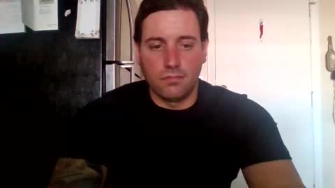 The Italian Boss  online show from 01-08-25, 07:13