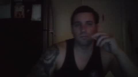 The Italian Boss  online show from 01-15-25, 01:12