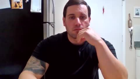 The Italian Boss  online show from 01-22-25, 10:59