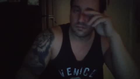 The Italian Boss  online show from 01-23-25, 10:11