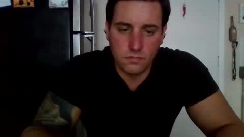 The Italian Boss  online show from 01-25-25, 07:39