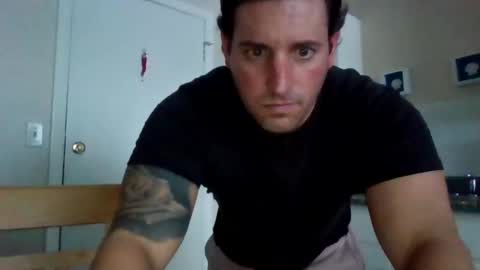 The Italian Boss  online show from 02-01-25, 07:02