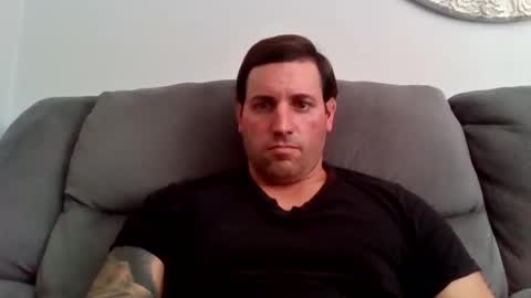 The Italian Boss  online show from 02-02-25, 07:25