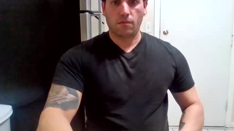 The Italian Boss  online show from 02-05-25, 12:10