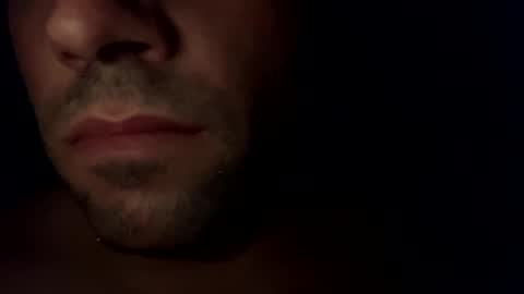 The Italian Boss  online show from 02-09-25, 10:09