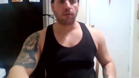 The Italian Boss  online show from 02-17-25, 10:18