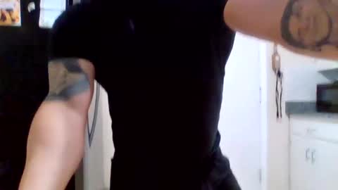 The Italian Boss  online show from 02-21-25, 09:54