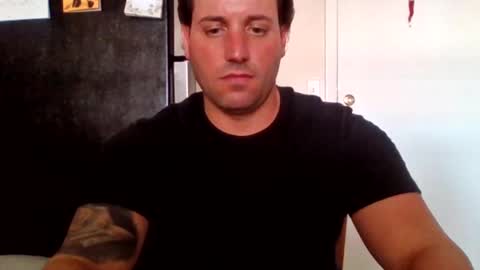 The Italian Boss  online show from 03-11-25, 03:56