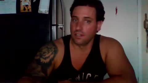 The Italian Boss  online show from 03-11-25, 09:59