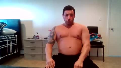 The Italian Boss  online show from 11-15-25, 05:53