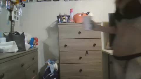 bossmilf007 online show from 01-09-25, 05:44