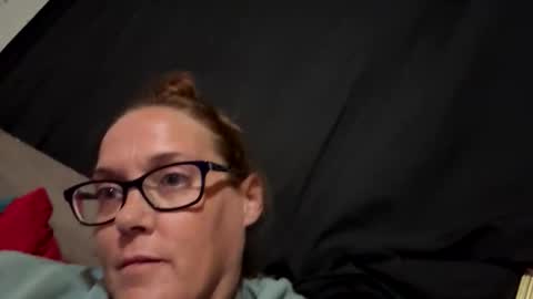 bossmilf007 online show from 04-08-26, 06:02