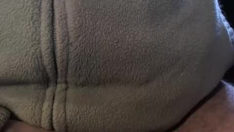 bossram160 online show from 01-05-25, 12:42