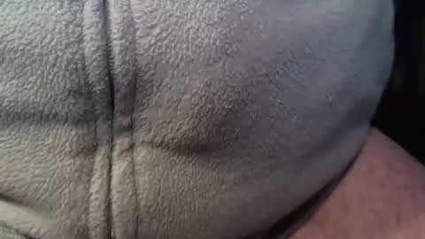 bossram160 online show from 01-12-25, 08:14