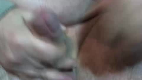 bossram160 online show from 01-25-25, 07:39