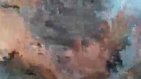 bossram160 online show from 09-12-25, 09:09