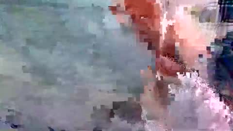 bossram160 online show from 09-14-25, 01:21